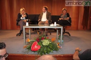 Camusso Morselli Mirimao (45)