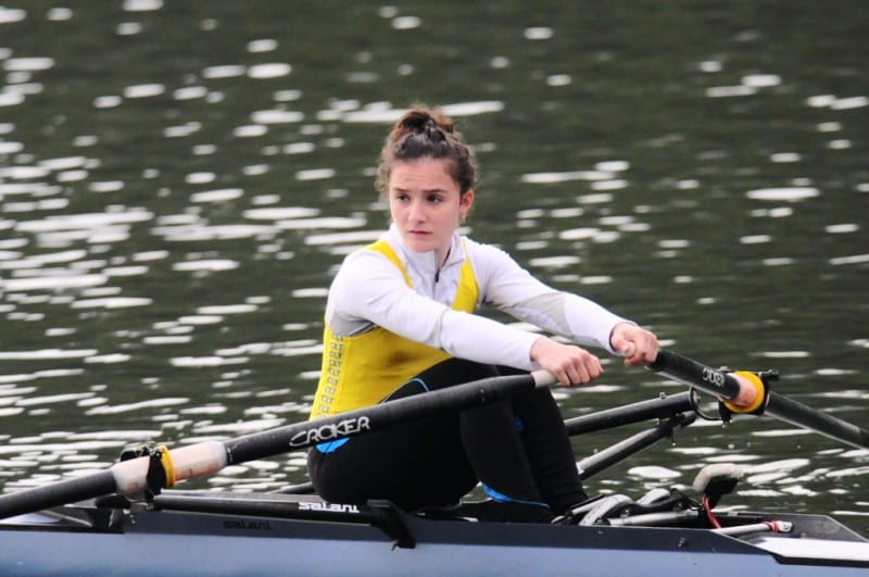 Martina Di Giuli