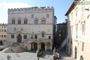 Fiction Spagnoli.6