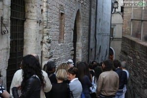 Fiction Spagnoli3