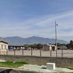 Terni, nuovo palasport: si studia la ‘fattibilità’