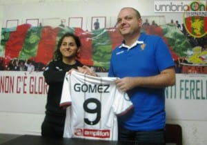 Gomez Basile (FILEminimizer)