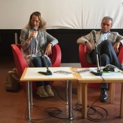 Terni presenta la stagione di prosa