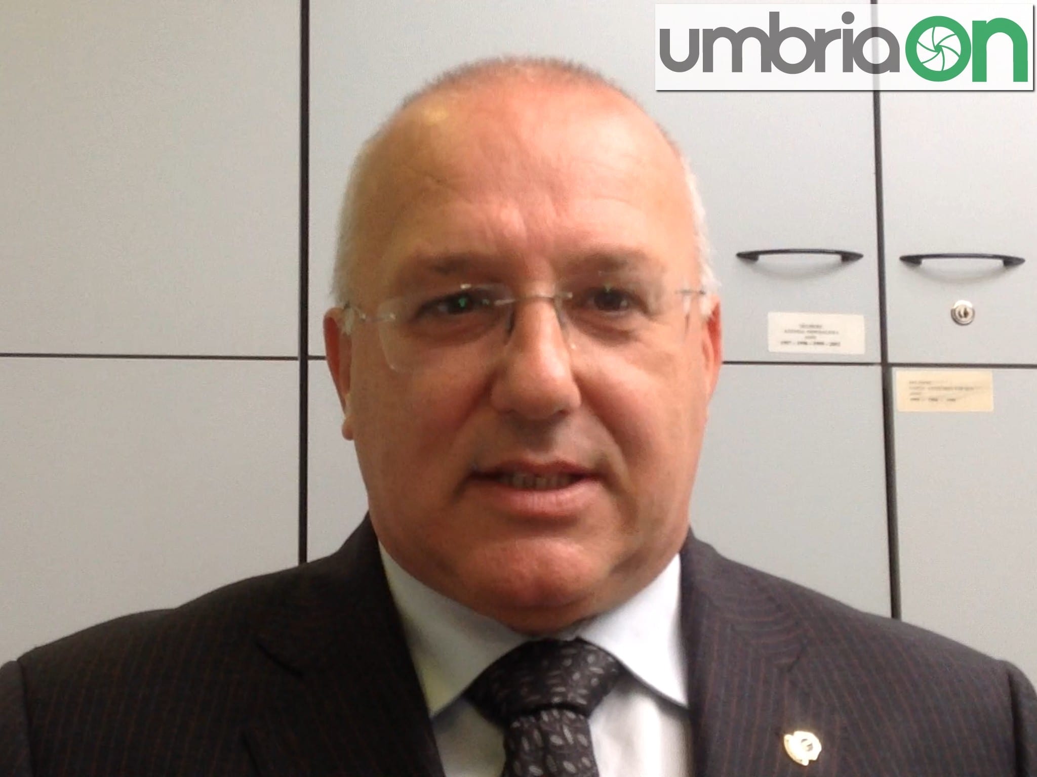 Terni, ‘Lions club’: «Doniamo con amore»