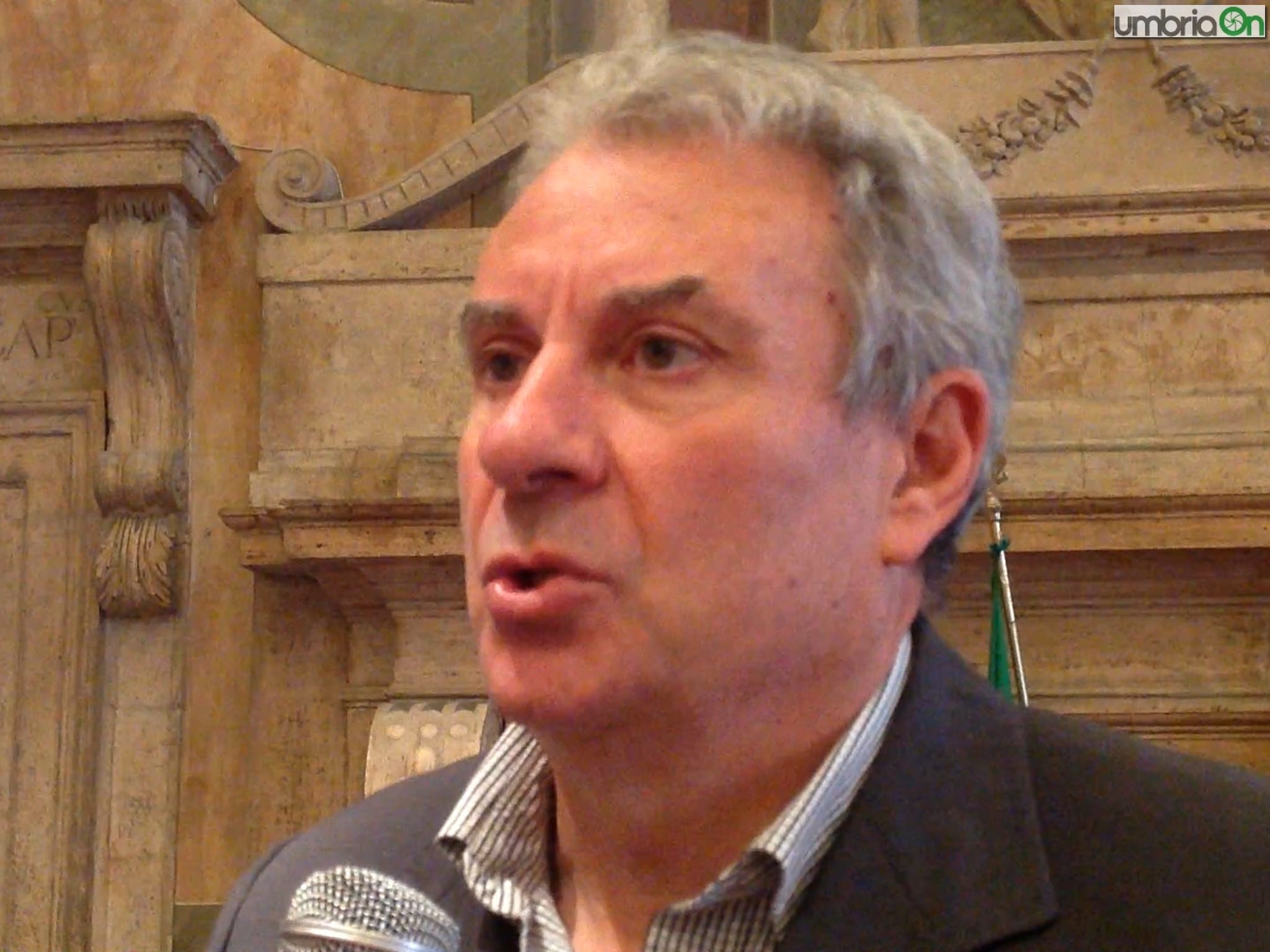 Scuola e volontariato: «Importante sinergia»