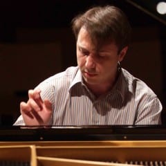 Filarmonica umbra: cambio di programma