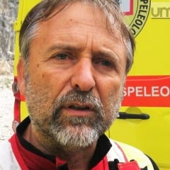 Ferentillo: «Affinare le tecniche di soccorso»