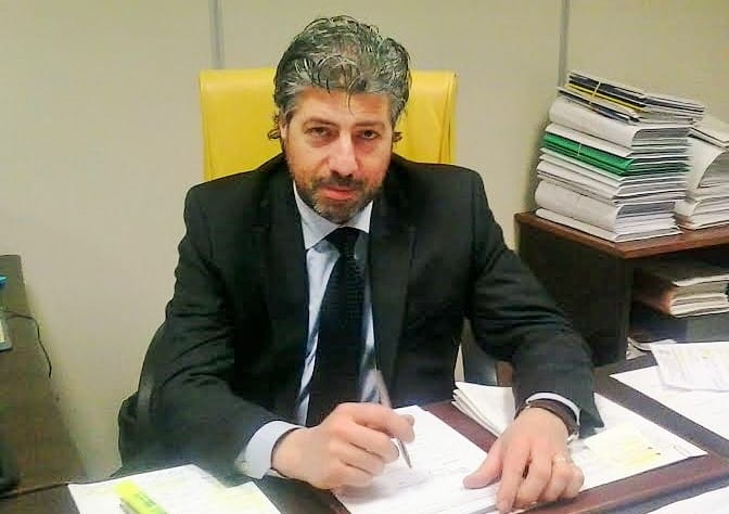 Michele Medori