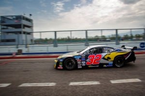 Nascar Magione 2014c
