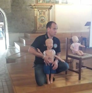 Norcia disostruzione pediatrica (1)