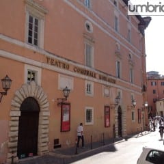 Perugia, il teatro tira: la ‘stagione’ fa il pieno