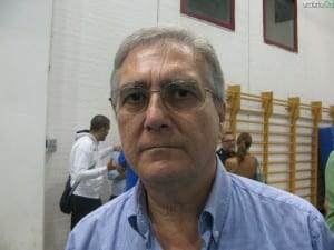 Raffaele Basile