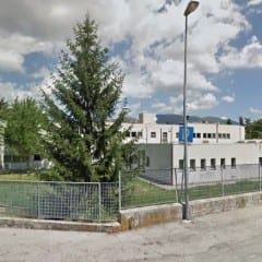Terni, disabili ‘esclusi’: monta la protesta