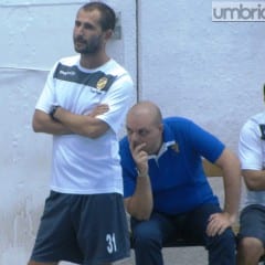 Ternana Futsal, k.o. di misura (4-3) ‘Ferelle’