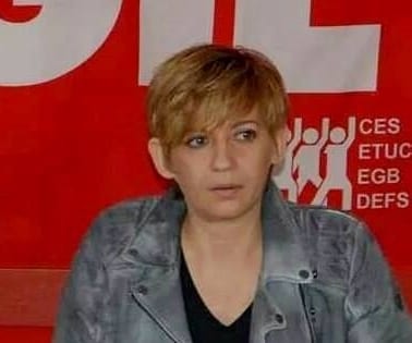 Stefania Cardinali