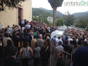 Strettura Galletti funerale12