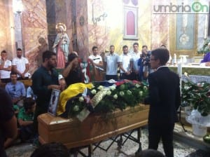 Strettura Galletti funerale14