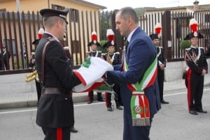 Tavernelle nuova caserma carabinieri (1)