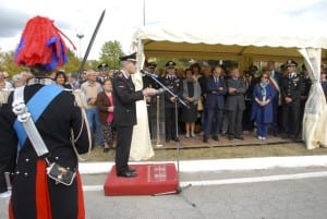 Tavernelle nuova caserma carabinieri (3)