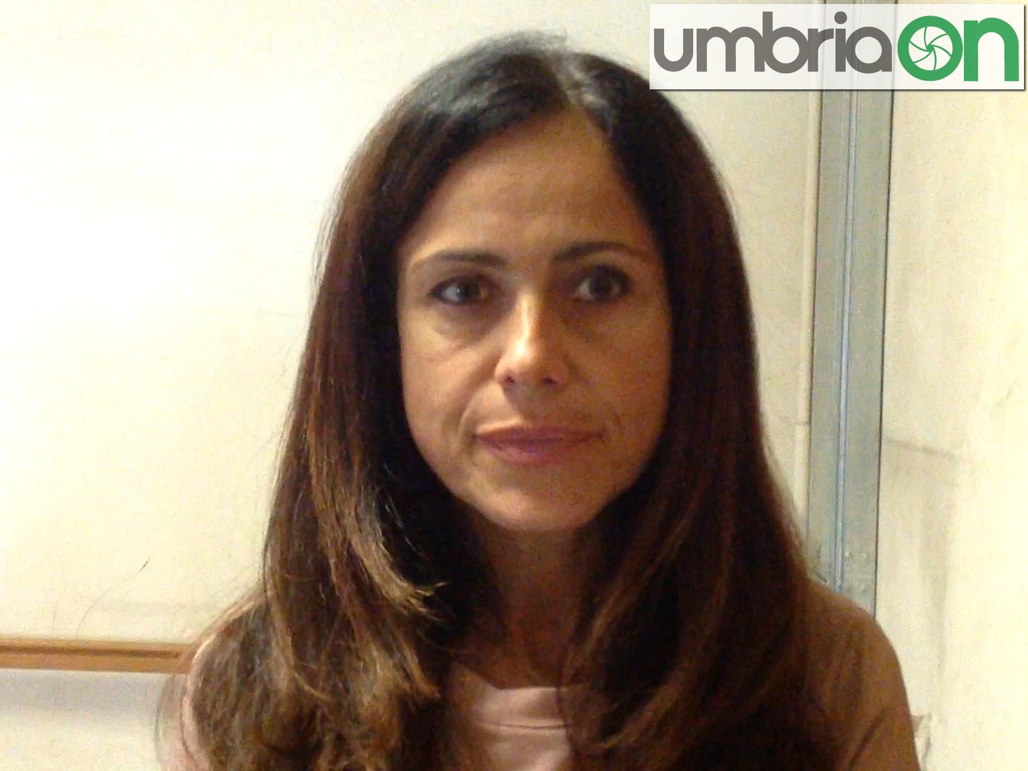 Terni: «Difendiamo lavoro e futuro»