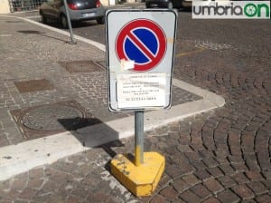 Terni TerniOn parcheggi palazzo spada disabili (2)
