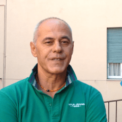 Usb Terni, Collazzoni: «Facciamo chiarezza»