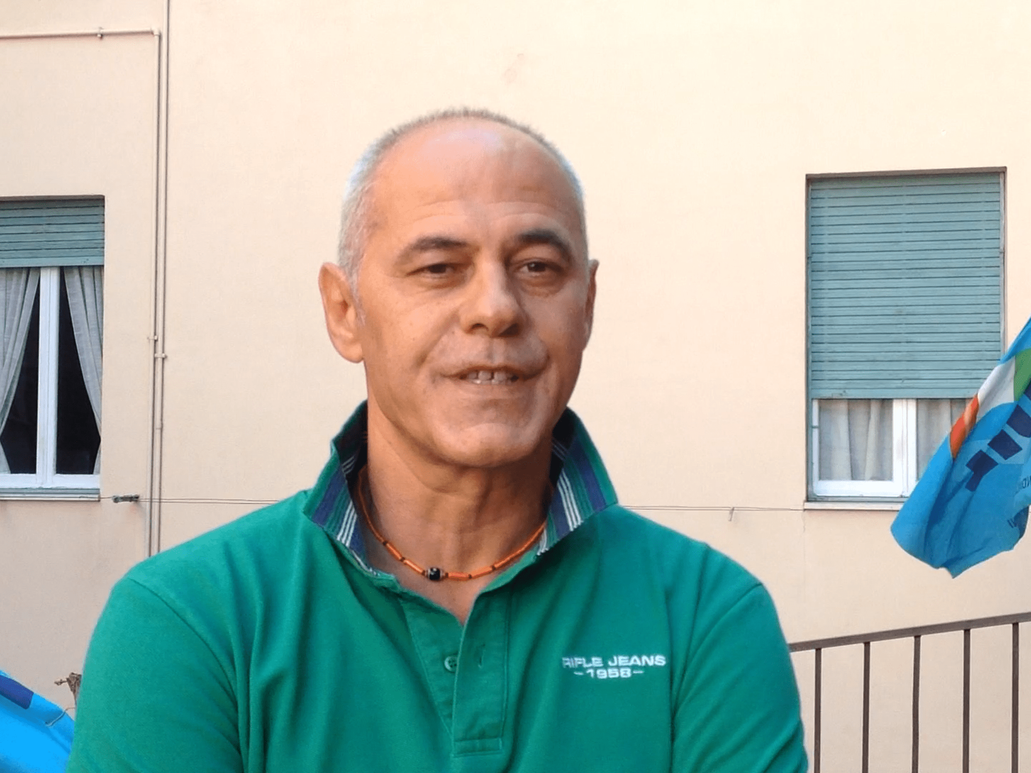 Usb Terni, Collazzoni: «Facciamo chiarezza»