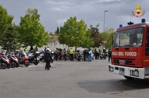 Vigili del fuoco2