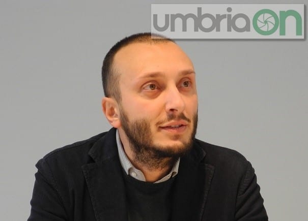 Emilio Giacchetti