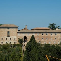 Perugia, dodici aree per gli orti urbani