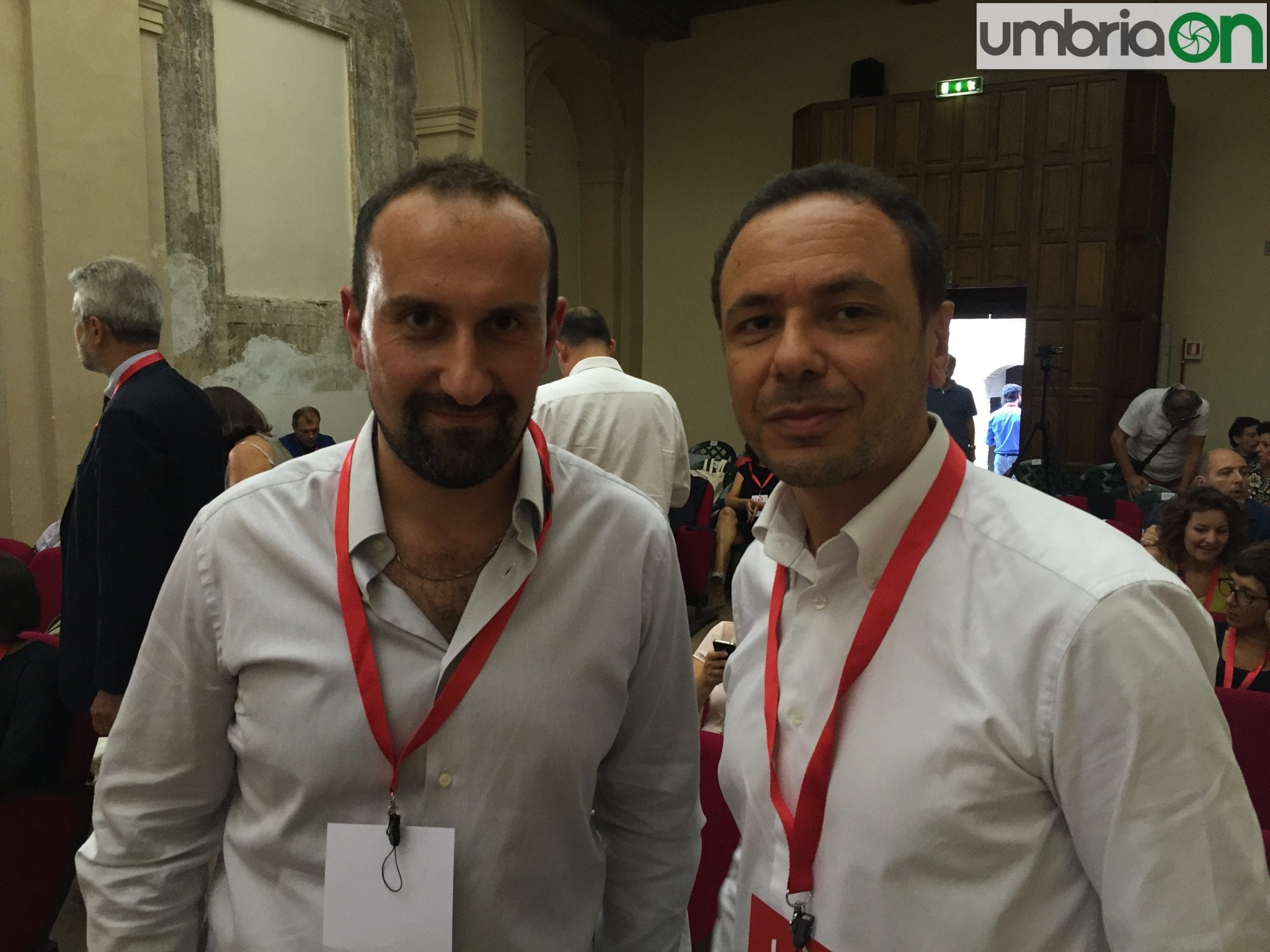 (e)Labora: «Investire su nuova energia»