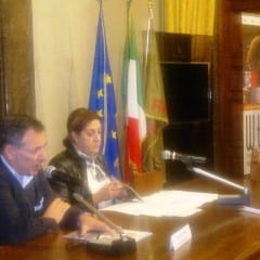 ‘Wte Unesco’, l’Umbria mostra i suoi tesori