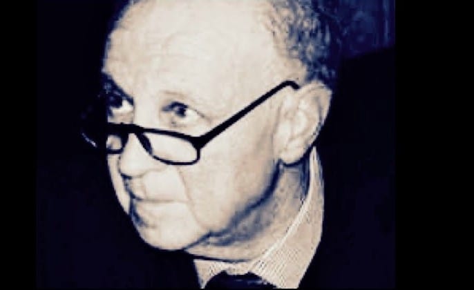 Alberto Provantini