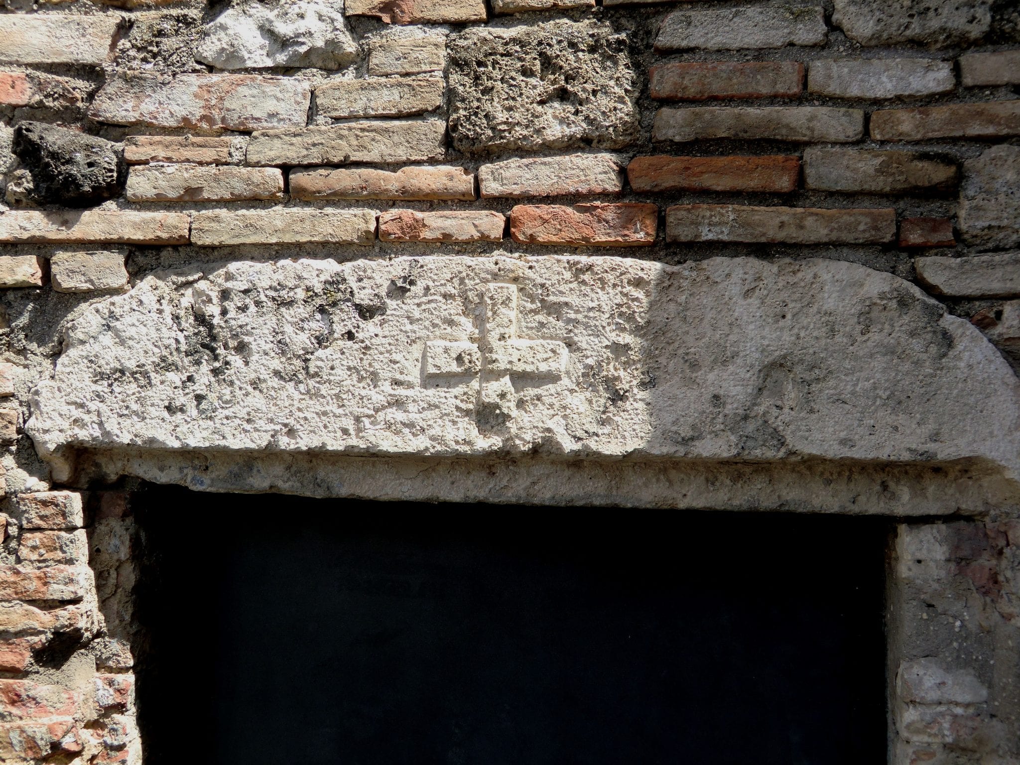 Terni: «San Francesco e l’eco della storia»