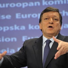 Capitale della cultura, Barroso tifa Ercolano
