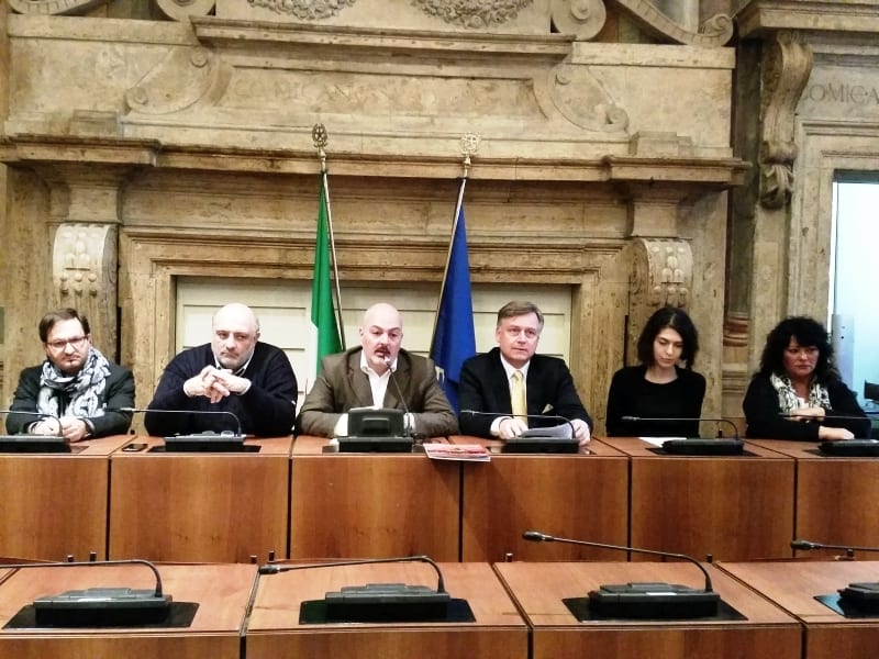 Ib2bn: «Il nuovo modo di concepire l’export»