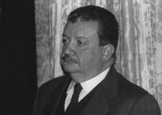 Gianfranco Ciaurro