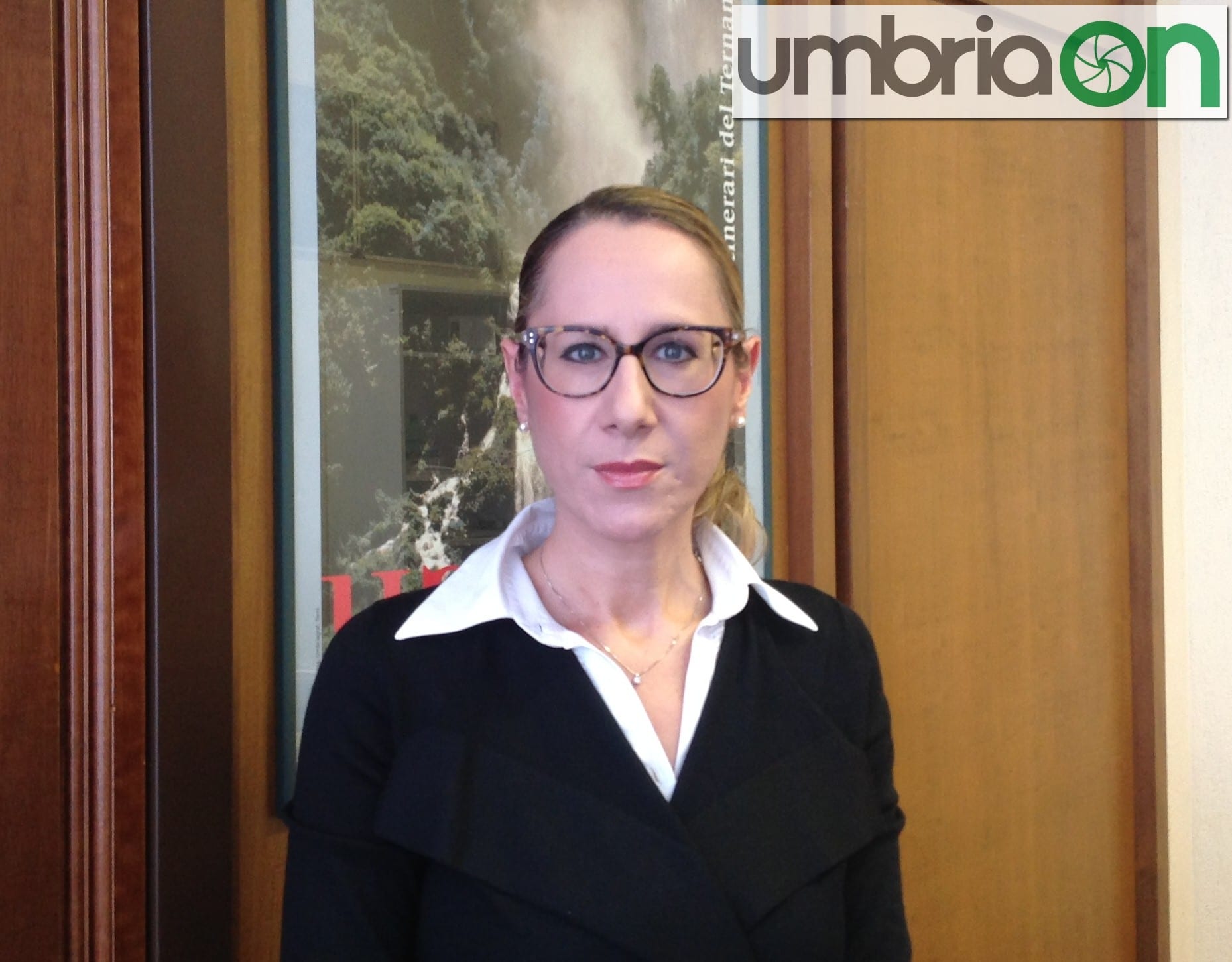Piediluco ‘borgo bello’: «Premiato il lavoro»