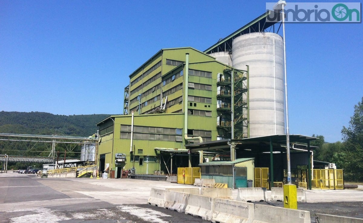 L'Elettrocarbonium