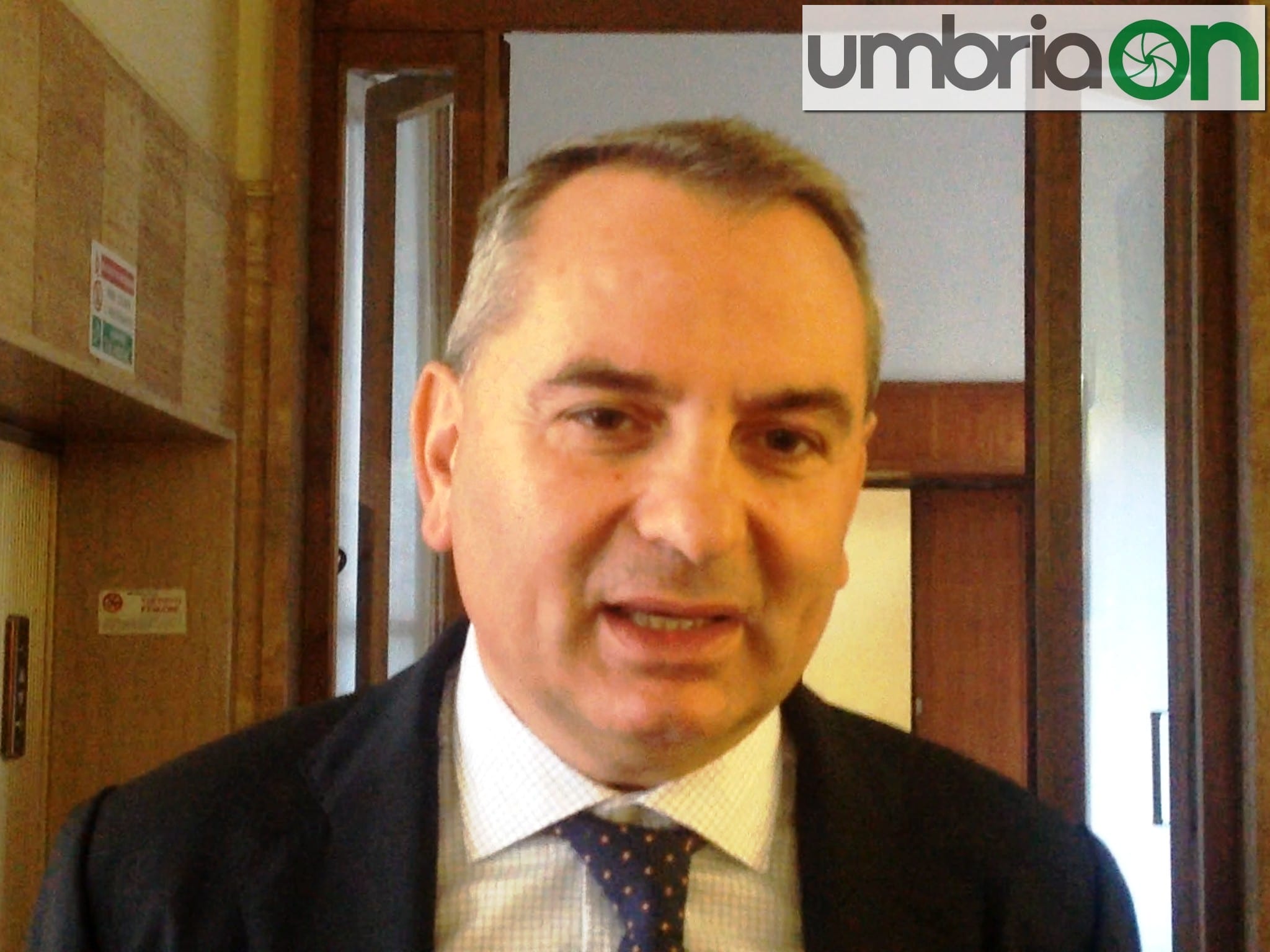 Centri per l’impiego: «Facciamo chiarezza»