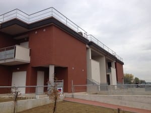 Foligno Ater Umbria alloggi (3)