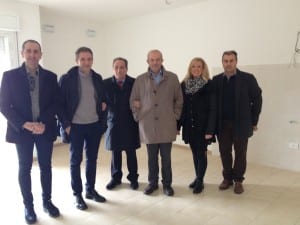 Foligno Ater Umbria alloggi (4)