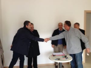 Foligno Ater Umbria alloggi (5)