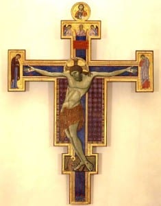 Galleria Nazionale dell'UmbriaCOLLEZIONE1CollezioneGNU_D13EK