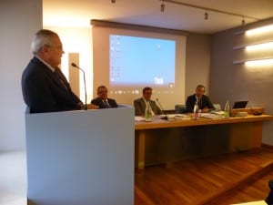 Giunta_ottobre15 (3)