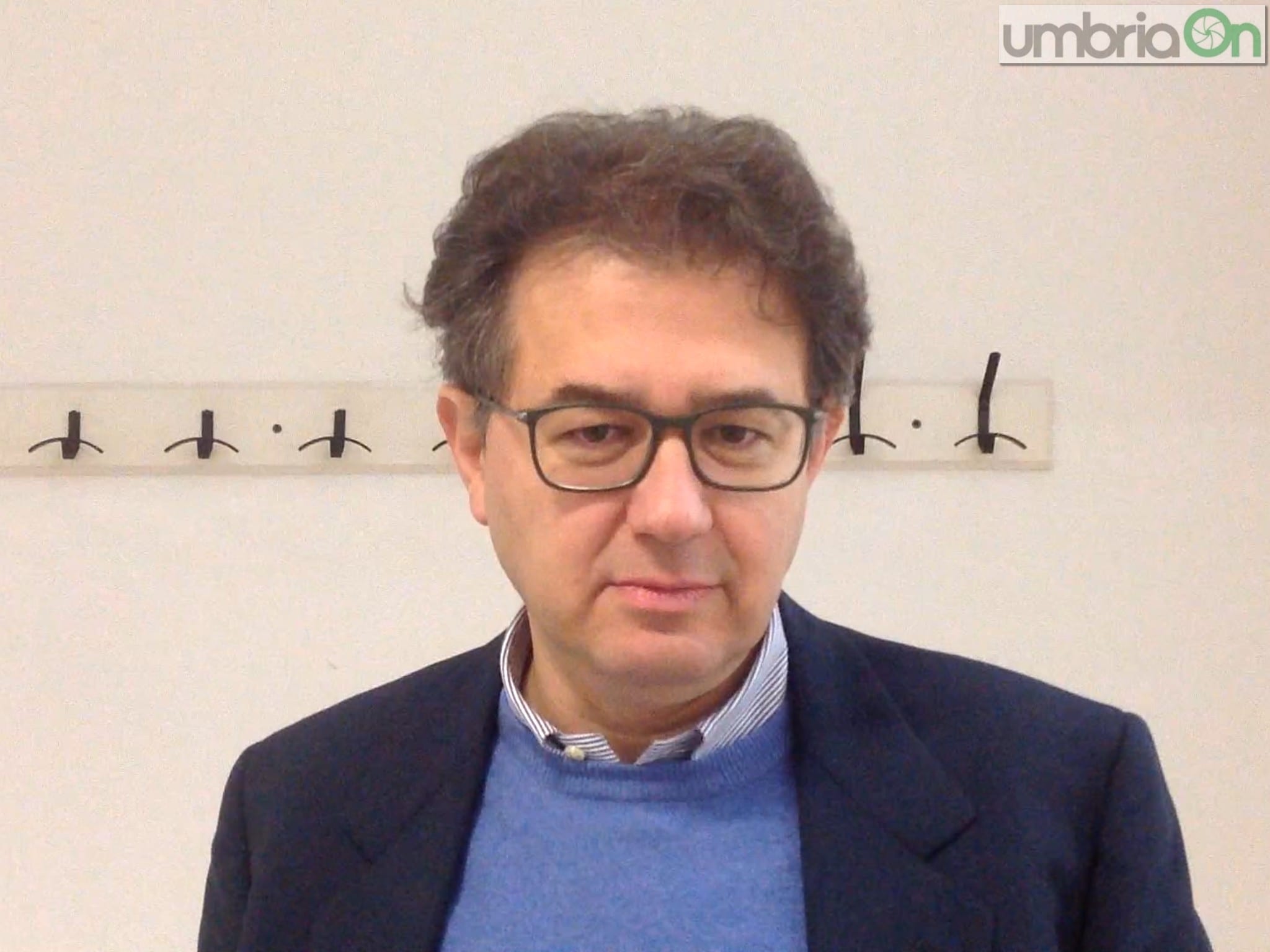 Terni, ‘Ingegneria’: «Ecco il suo futuro»