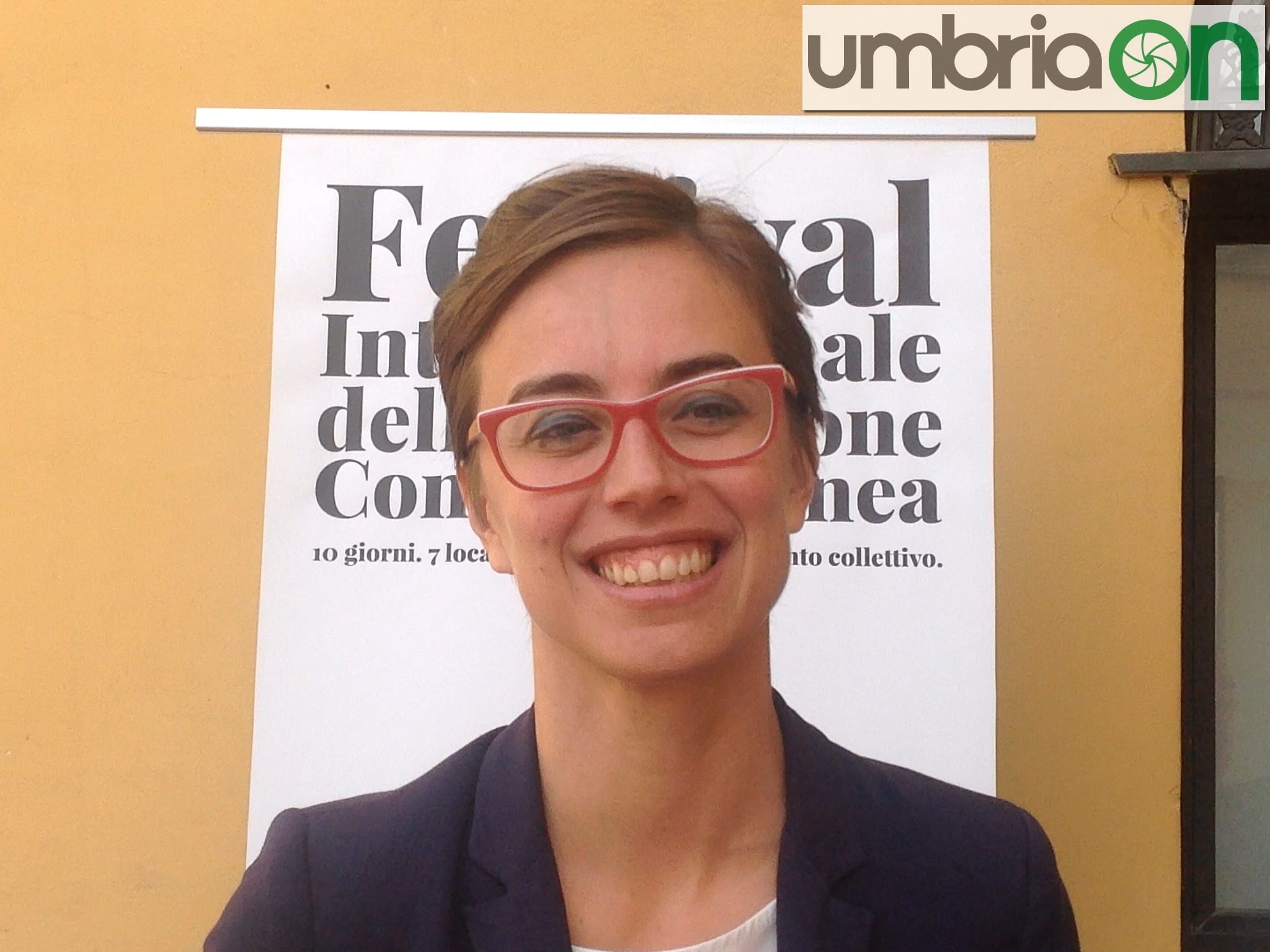 ‘Ternifestival 2015’: «Edizione ‘infuocata’»
