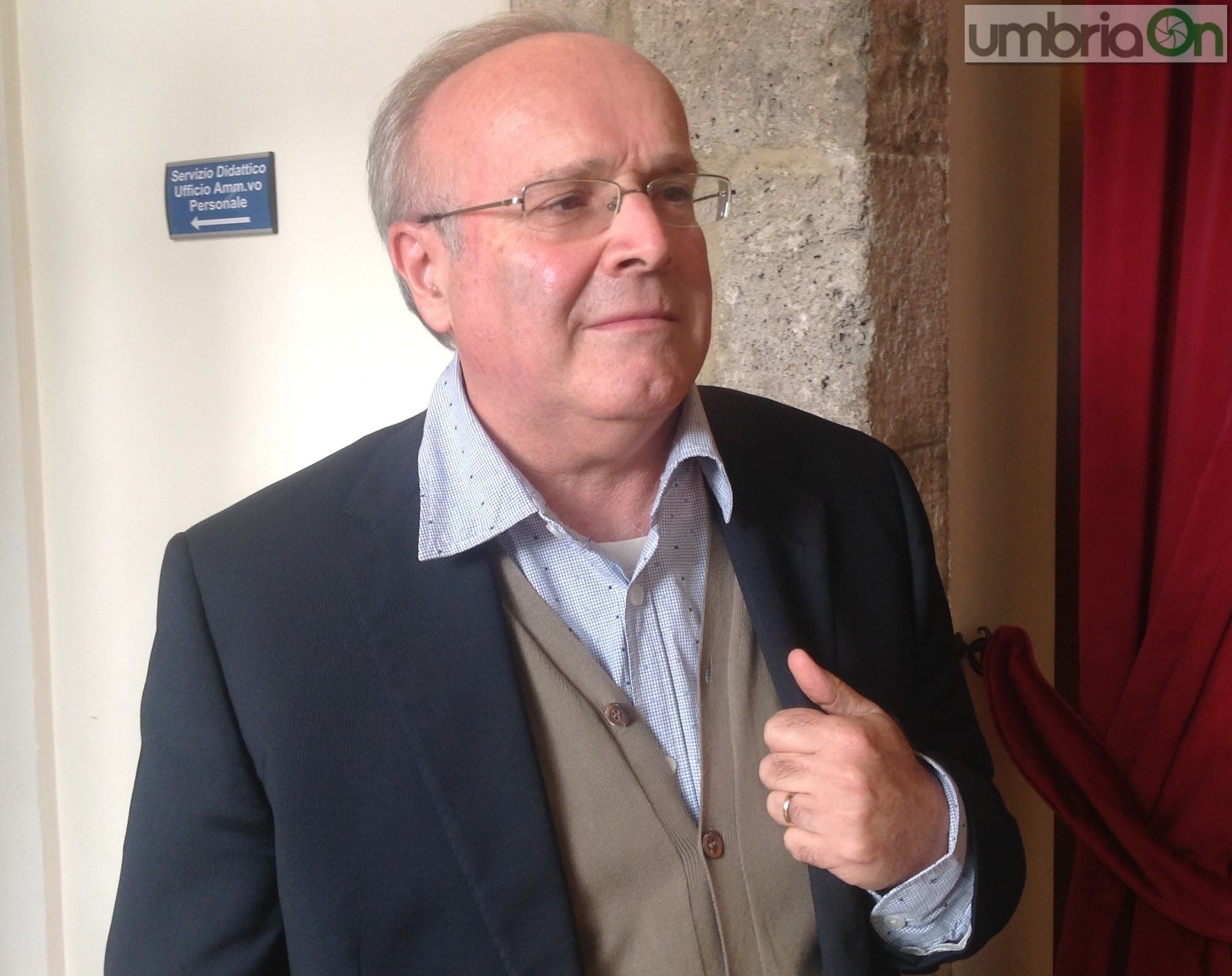 Miro Virili