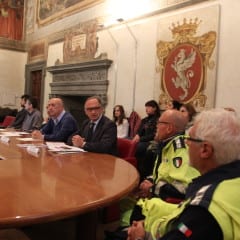 Ambiente, a Perugia prevenzione 2.0