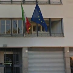 Ispettorati del lavoro, battaglia politica